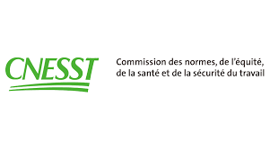 cnesst