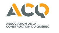 cert 9