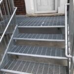escalier_0309