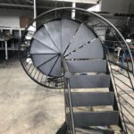escalier_4709