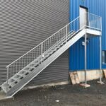 escalier_7133
