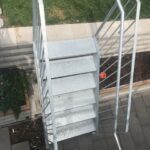 escalier_8719