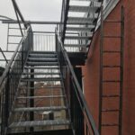 escalier_9102