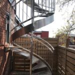 escalier_9833