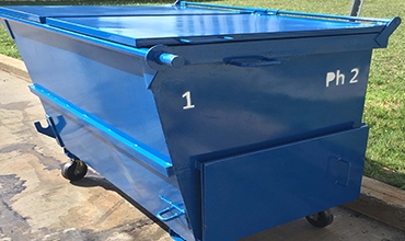 Dessin Graphique : CAD