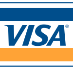 Visa