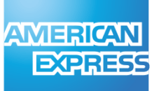 American express