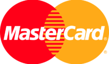 Master Card
