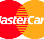 Master Card