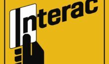 interac