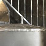 structure métallique