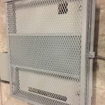 TRAVAUX SUR MESURE D’ACIER