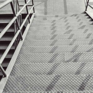 What-can-we-make-from-a-metal-structure