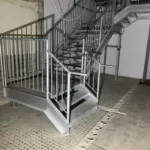 galva gallery img v2