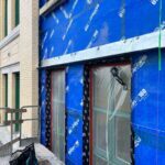 galvanisé img gale1