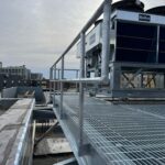 galvanisé img gale3