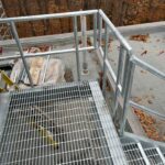 galvanisé img gale4