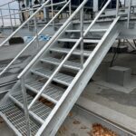 galvanisé img gale5