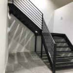 acierescalier_5698