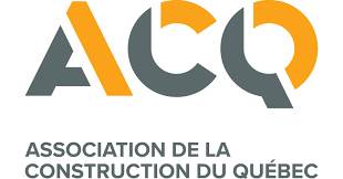 construction-du-quebec