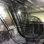 travauxsur_mesure_8959