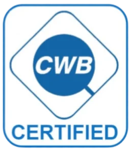 logo-cwb-certified logo-cwb-certified