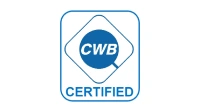 cert cwb