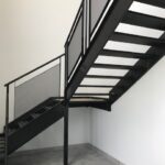 acierescalier_6998