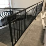 escalier_5232