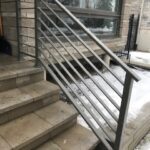 escalier_5640