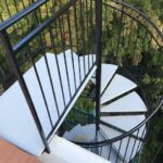 escalieracier_4932
