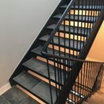garde_8208