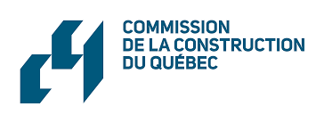 commision-quebec